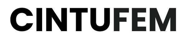 CINTUFEM