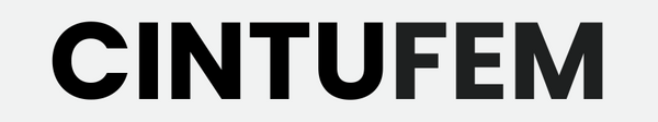 CINTUFEM