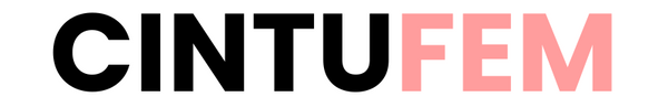 Mi tienda 