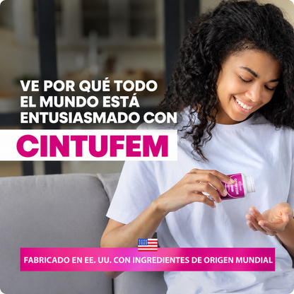 Cápsulas de Remolacha